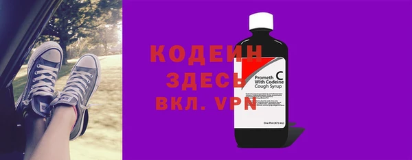 не бодяженный Алексин