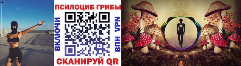 Галлюциногенные грибы GOLDEN TEACHER Спасск
